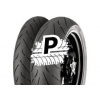 CONTINENTAL CONTI ROAD 110/70 R17 54V TL