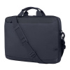 HP Evday 14 Odyssey Gray Laptop Briefcase A08KGAA