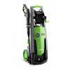 Lavor Predator180