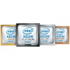 HPE Intel Xeon Gold 5415+ - 2.9 GHz - 8 jader - 16 vláken (P49597-B21)