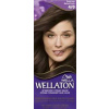 Wellaton so sérom a provitamínom B5 4/0 stredne hnedá