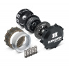 HINSON Complete clutch kit HINSON HC563-1901