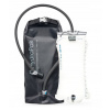 Hydrapak Hydrosleeve Reservoir 3l