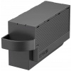 Epson C13T366100 - originálna