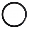 Gibraltar SC-GPHP-5B, Port Hole Protector, 5