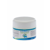 CANINA WINTER BALZAM NA LABKY 100ML