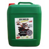 HUMUS ACTIVE PAPKA 20L = 10 TONOV BIOHUMOVÉHO HNOJA (HUMUS ACTIVE PAPKA 20L = 10 TONOV BIOHUMOVÉHO HNOJA)