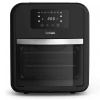 Beztuková fritéza Tefal FW501815 2000 W 11 l
