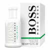 Hugo Boss Bottled Unlimited toaletná voda pánska 200 ml