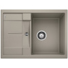 BLANCO METRA 45 S Compact tartufo (519569)