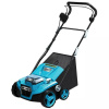DEDRA-EXIM DED7196V