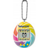 Tamagotchi Original Candy Swirl