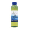 TOP CENA Olej z arktickej tresky natural Omega-3 HP 270ml Nutraceutica