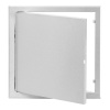 Dvierka revízne vaňové 200x200 mm NEREZOVÉ (EI-RLM2020i)