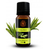 DAY SPA BIO 100% Esenciální olej Tea tree, 10 ml