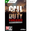 Call of Duty: Vanguard Cross-Gen Bundle Xbox One / Xbox Series X|S ESD (811-7-43557) ESD Xbox hra