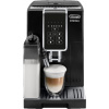 De'Longhi DELONGHI Dinamica Espresso kávovar ECAM 350.50.B