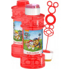 DULCOP Bublifuk 300 ml Paw Patrol