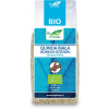 Quinoa (ryžová komoda) balená Bio planet 0,25 kg