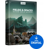BOOM Library Boom Fields & Spaces: Outdoor IRs SURROUND (Digitálny produkt)