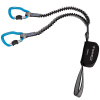 Camp Set Ferrata Kinetic Rewind Comp