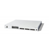 Cisco Catalyst C1300-24XTS