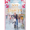Sny o panu Darcym - Victoria Connellyová