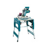 MAKITA LF1000