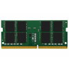 Kingston SO-DIMM 8GB, DDR4, 3200MHz, CL22 KCP432SS8/8