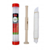 PVA Punčocha Easy Fishing Strong Komplet 7m 25mm