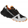 DYNAFIT DYNAFIT ULTRA 100 Nimbus Black Out 4635 bežecké topánky, Veľkosť obuv UK 10 / EU 44,5