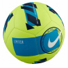Futbal Zina Turbokozak Edition. 5 (Tepelný hrnček na fľašu v reálnom Madride 500 ml)