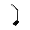 Lampa stolná RETLUX RTL 198