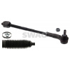 Spojovacia tyč riadenia SWAG Autoteile GmbH 30 94 9082