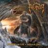 Feanor - Power Of The Chosen One / Digipack [CD]