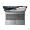 Lenovo IdeaPad 1 15AMN7 Cloud Grey (82VG00VUCK) BONUS!