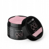 Excellent PRO Thixo Stavebný Gél na Nechty LED UV Lampa French Pink 50g