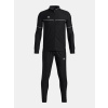 Chlapčenská súprava Under Armour UA B Challenger Tracksuit-BLK Čierna YSM