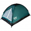 Acra Stan monodome ST13/1-ZE pro 2 osoby, zelený