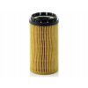 Mann-Filter HU 718 x Olejový filter