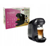 Bosch Tassimo Happy Kapsulový kávovar automatický 0.7L 3.3b 1400W
