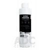 SONO-AQUAGEL - diagnostický gél (kontaktný) 1x500 g