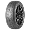 Arivo CARLORFUL A/S 235/55 R18 104V XL