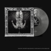 Unearthly Rites - Tortural Symphony of the Flesh / Clear / Vinyl [LP]