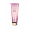 Parfumovaný balzam Victoria's Secret v tube 236 ml
