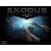 NSKN Legendary Games Exodus: Proxima Centauri