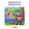 Kráľovstvo rozprávok
