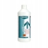 Canna pH + 20% 1L - fáza rastu a kvitnutia (Canna pH + 20% 1L - fáza rastu a kvitnutia)
