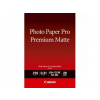 Canon PM-101 Photo Paper Matte, A3+, 210g (bal=20ks)