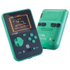 Retro handheld konzola Super Pocket TAITO Edition